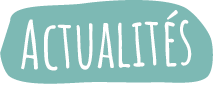 Actualités